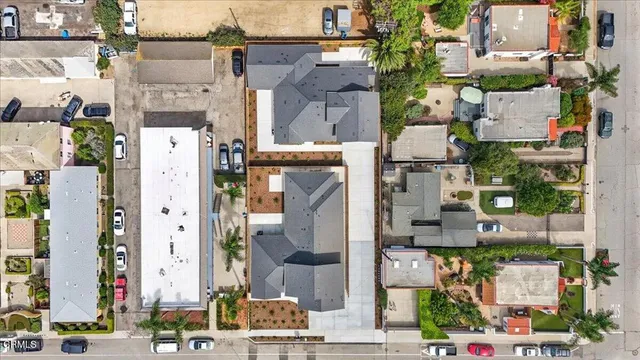 $1,950,000 | 1901 Ocean Avenue, Ventura, CA 93001