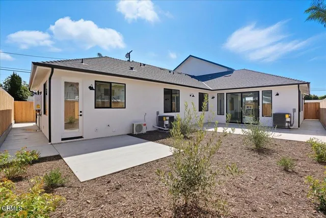 $1,950,000 | 1901 Ocean Avenue, Ventura, CA 93001