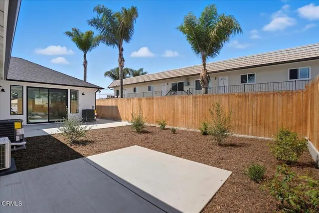 $1,950,000 | 1901 Ocean Avenue, Ventura, CA 93001