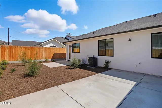 $1,950,000 | 1901 Ocean Avenue, Ventura, CA 93001