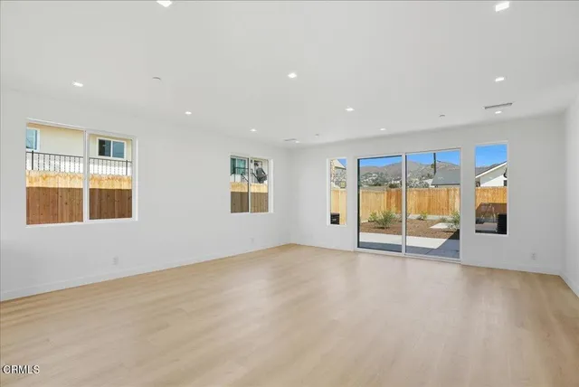 $1,950,000 | 1901 Ocean Avenue, Ventura, CA 93001