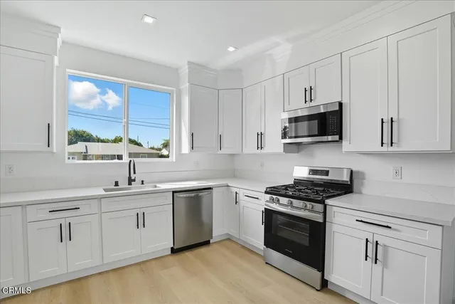 $1,950,000 | 1901 Ocean Avenue, Ventura, CA 93001