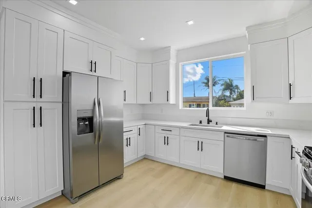 $1,950,000 | 1901 Ocean Avenue, Ventura, CA 93001