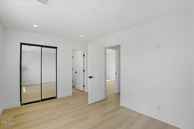 $1,950,000 | 1901 Ocean Avenue, Ventura, CA 93001