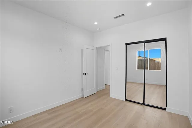 $1,950,000 | 1901 Ocean Avenue, Ventura, CA 93001