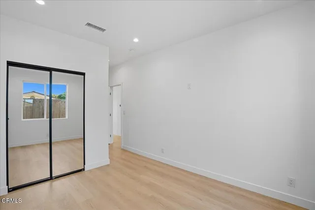 $1,950,000 | 1901 Ocean Avenue, Ventura, CA 93001