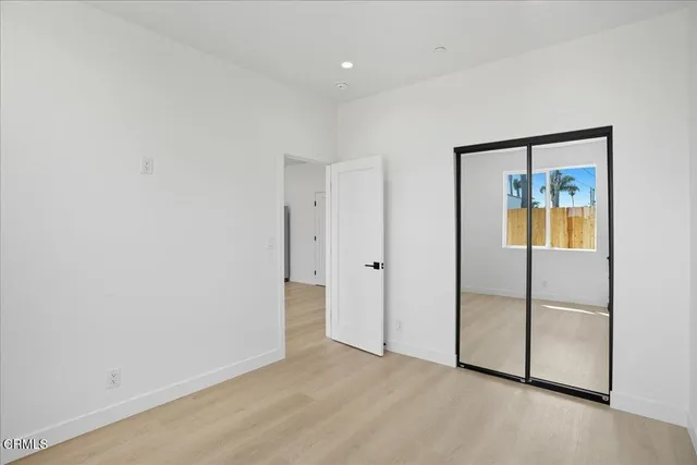 $1,950,000 | 1901 Ocean Avenue, Ventura, CA 93001