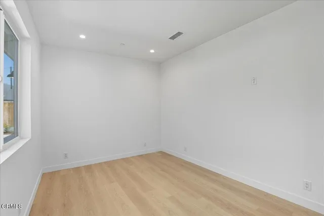 $1,950,000 | 1901 Ocean Avenue, Ventura, CA 93001