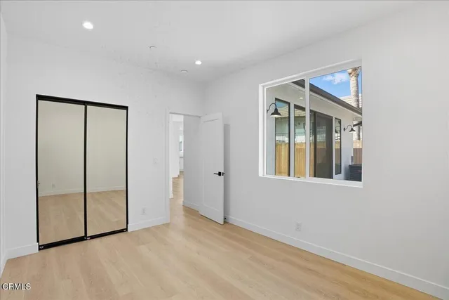 $1,950,000 | 1901 Ocean Avenue, Ventura, CA 93001