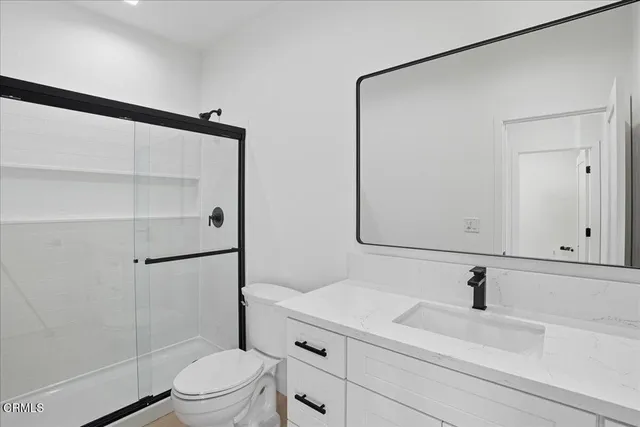 $1,950,000 | 1901 Ocean Avenue, Ventura, CA 93001