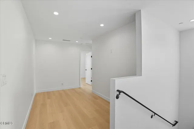 $1,950,000 | 1901 Ocean Avenue, Ventura, CA 93001