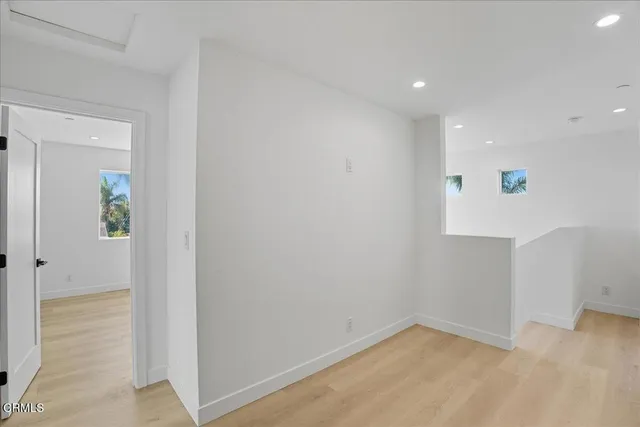 $1,950,000 | 1901 Ocean Avenue, Ventura, CA 93001