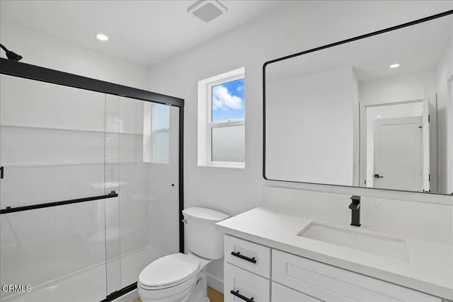 $1,950,000 | 1901 Ocean Avenue, Ventura, CA 93001