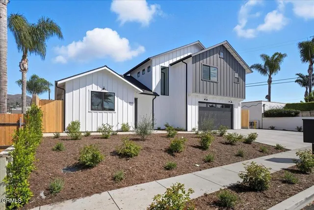 $1,950,000 | 1901 Ocean Avenue, Ventura, CA 93001