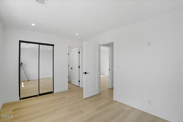 $1,950,000 | 1901 Ocean Avenue, Ventura, CA 93001