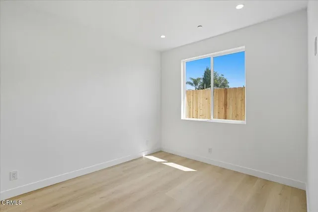 $1,950,000 | 1901 Ocean Avenue, Ventura, CA 93001