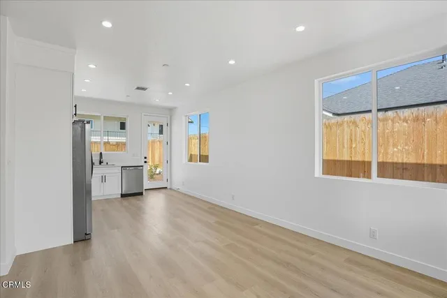 $1,950,000 | 1901 Ocean Avenue, Ventura, CA 93001