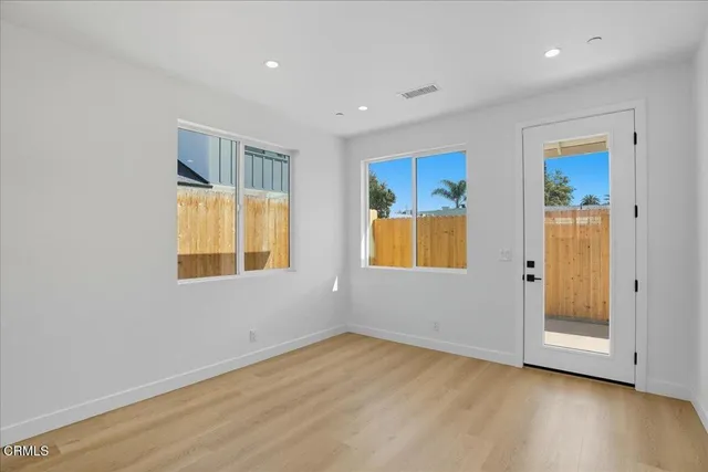 $1,950,000 | 1901 Ocean Avenue, Ventura, CA 93001