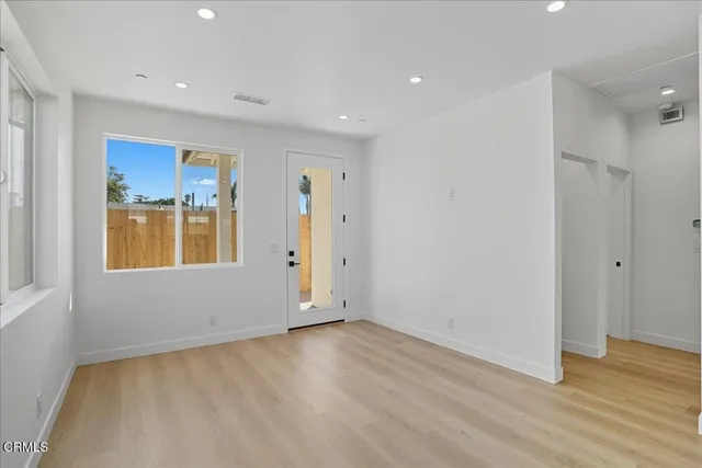 $1,950,000 | 1901 Ocean Avenue, Ventura, CA 93001