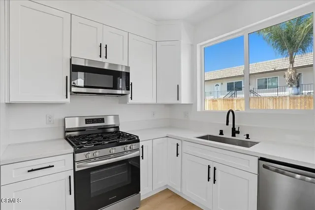 $1,950,000 | 1901 Ocean Avenue, Ventura, CA 93001