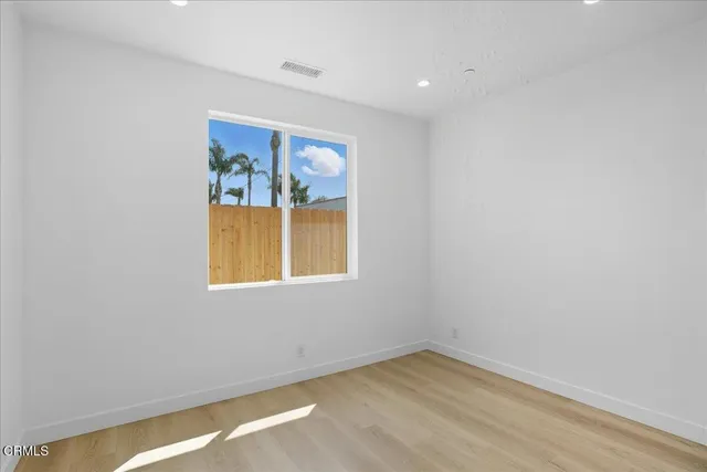 $1,950,000 | 1901 Ocean Avenue, Ventura, CA 93001