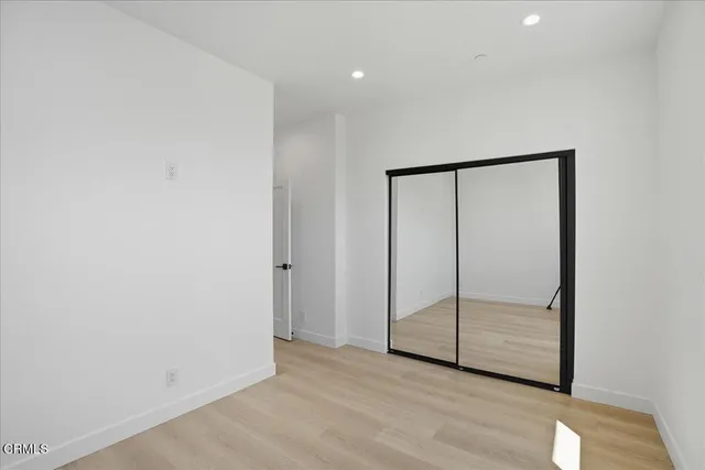 $1,950,000 | 1901 Ocean Avenue, Ventura, CA 93001