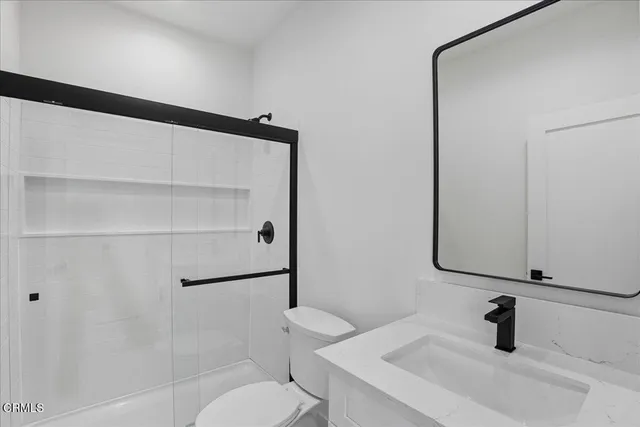 $1,950,000 | 1901 Ocean Avenue, Ventura, CA 93001