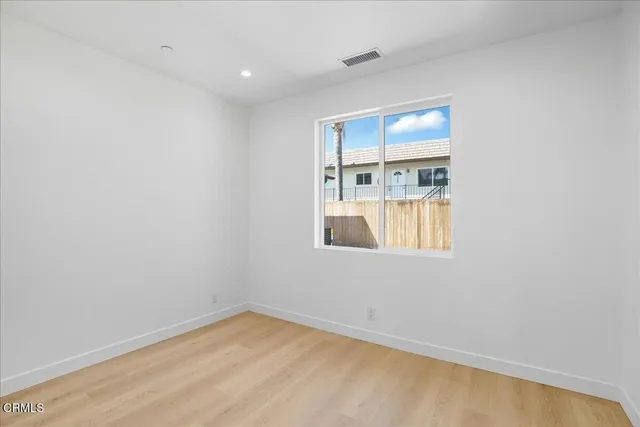 $1,950,000 | 1901 Ocean Avenue, Ventura, CA 93001