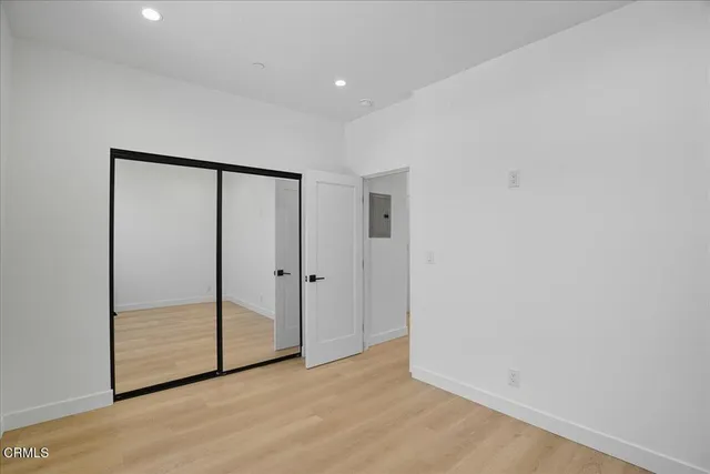 $1,950,000 | 1901 Ocean Avenue, Ventura, CA 93001