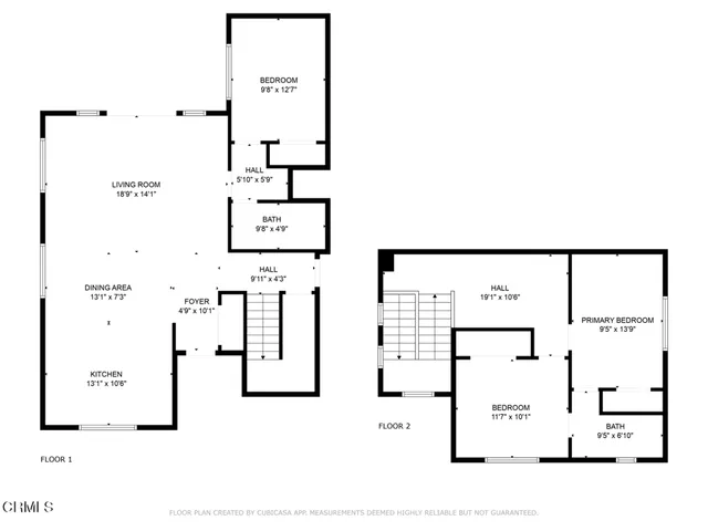 $1,950,000 | 1901 Ocean Avenue, Ventura, CA 93001
