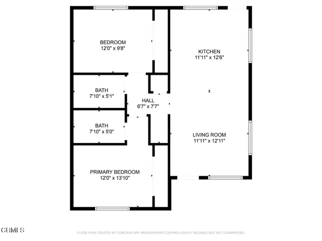 $1,950,000 | 1901 Ocean Avenue, Ventura, CA 93001