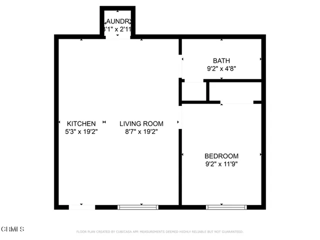 $1,950,000 | 1901 Ocean Avenue, Ventura, CA 93001