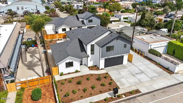 $1,950,000 | 1901 Ocean Avenue, Ventura, CA 93001