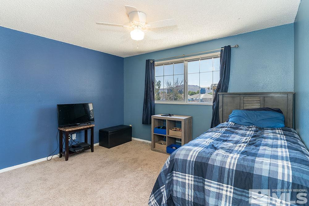 1662 Del Rosa Way Sparks, NV 89434 - Photo 14 of 20 Photo 14