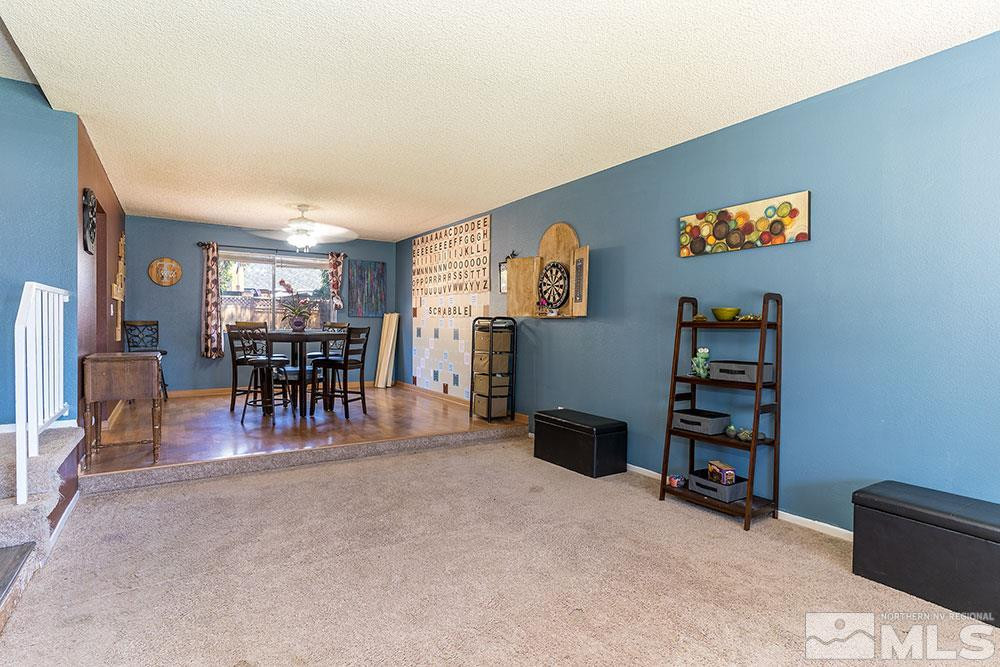 1662 Del Rosa Way Sparks, NV 89434 - Photo 3 of 20 Photo 3