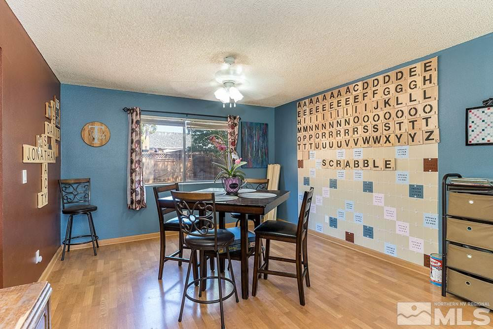 1662 Del Rosa Way Sparks, NV 89434 - Photo 4 of 20 Photo 4