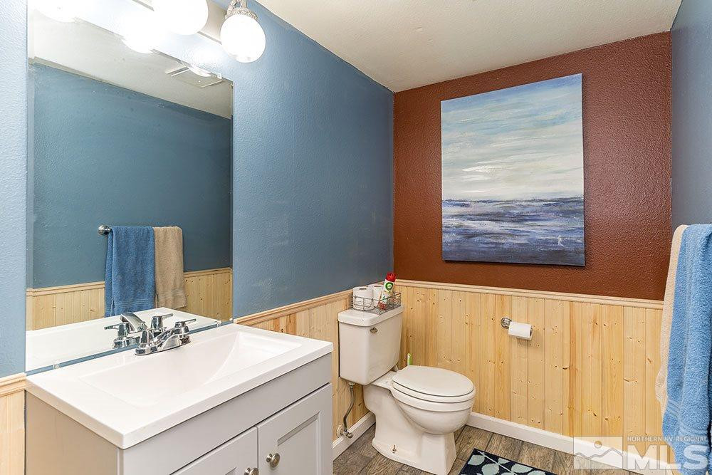 1662 Del Rosa Way Sparks, NV 89434 - Photo 9 of 20 Photo 9