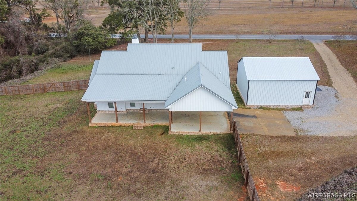 3151 Rocky Head Road Enterprise, AL 36330 - Photo 55 of 56 Gallery Image 55