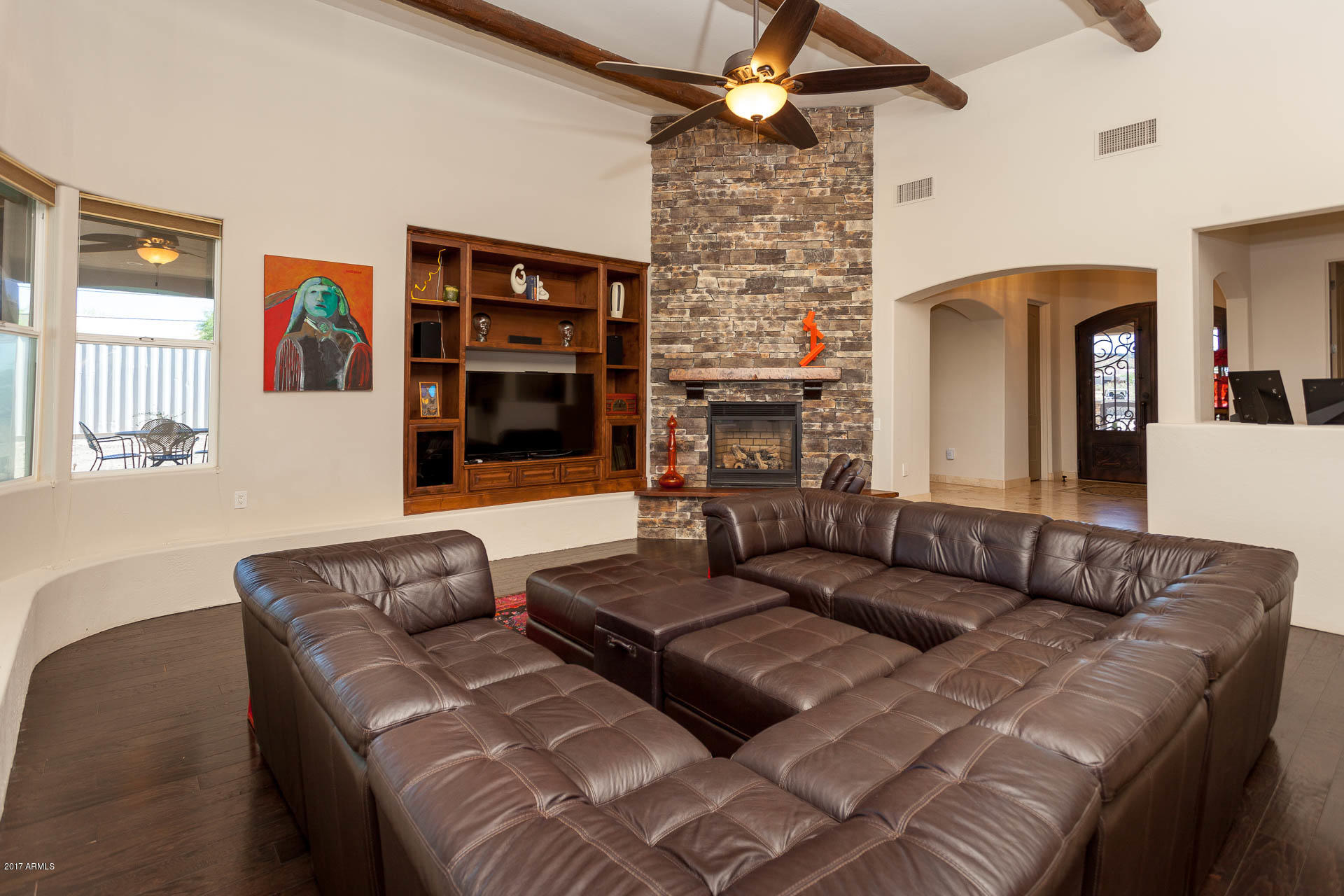 805 West Quartz Rock Road Phoenix, AZ 85085 - Photo 11 of 46 Quartz Rock-37