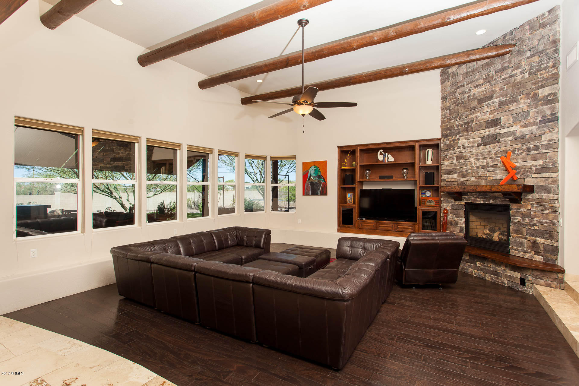 805 West Quartz Rock Road Phoenix, AZ 85085 - Photo 12 of 46 Quartz Rock-35