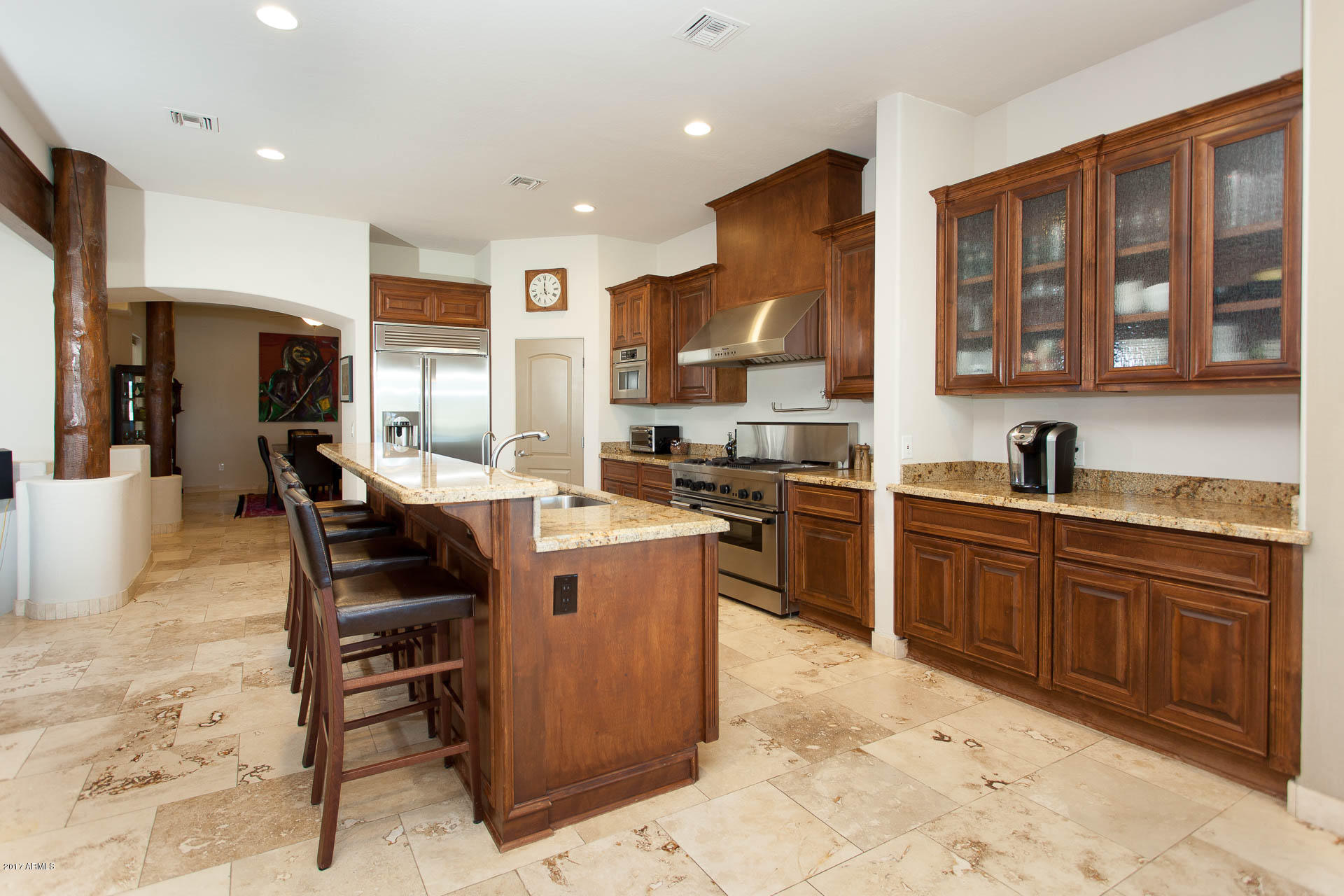 805 West Quartz Rock Road Phoenix, AZ 85085 - Photo 14 of 46 Quartz Rock-25