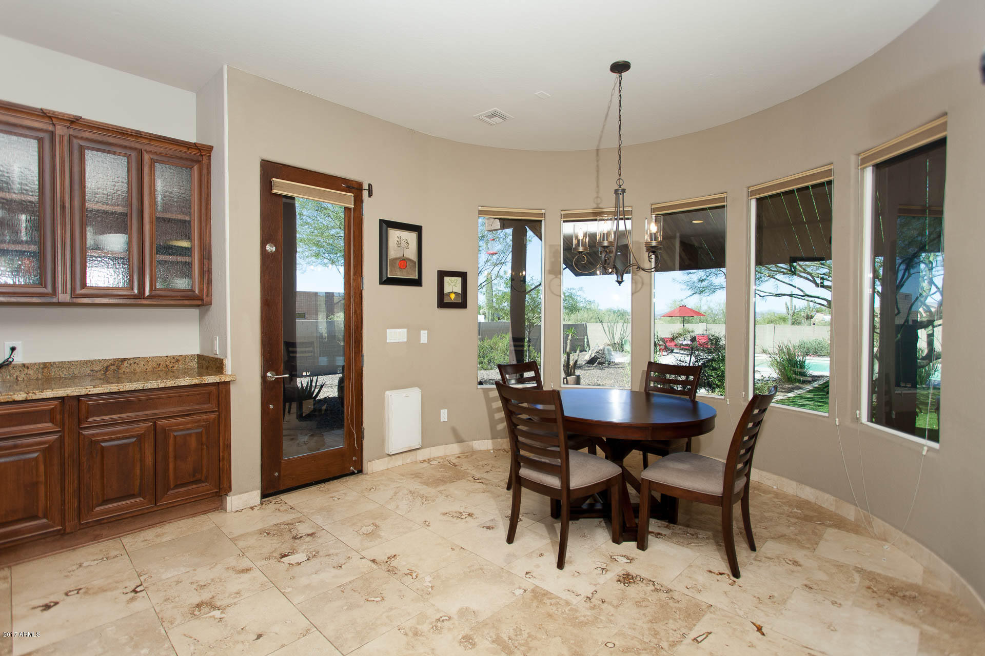805 West Quartz Rock Road Phoenix, AZ 85085 - Photo 15 of 46 Quartz Rock-24