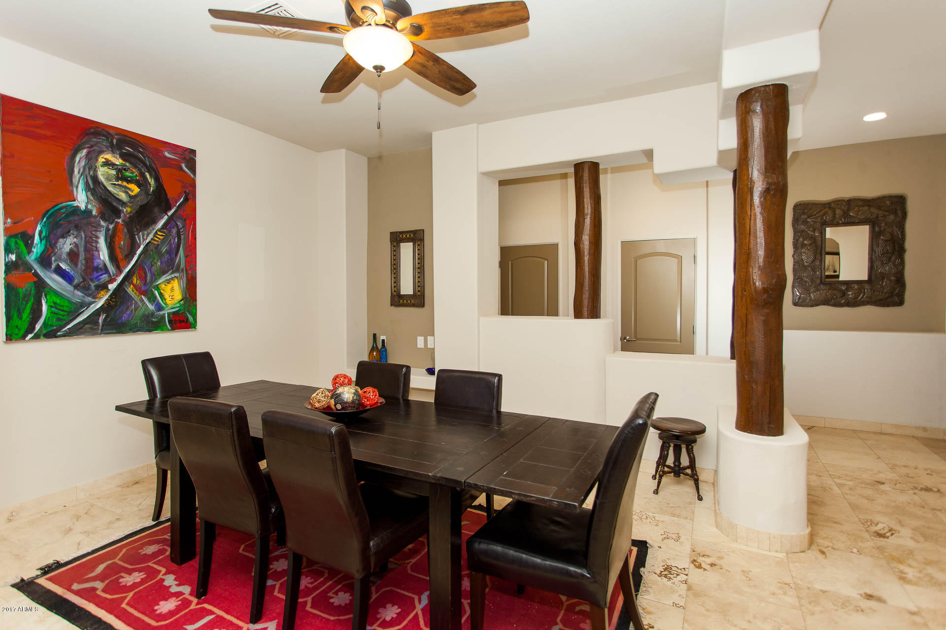 805 West Quartz Rock Road Phoenix, AZ 85085 - Photo 16 of 46 Quartz Rock-23