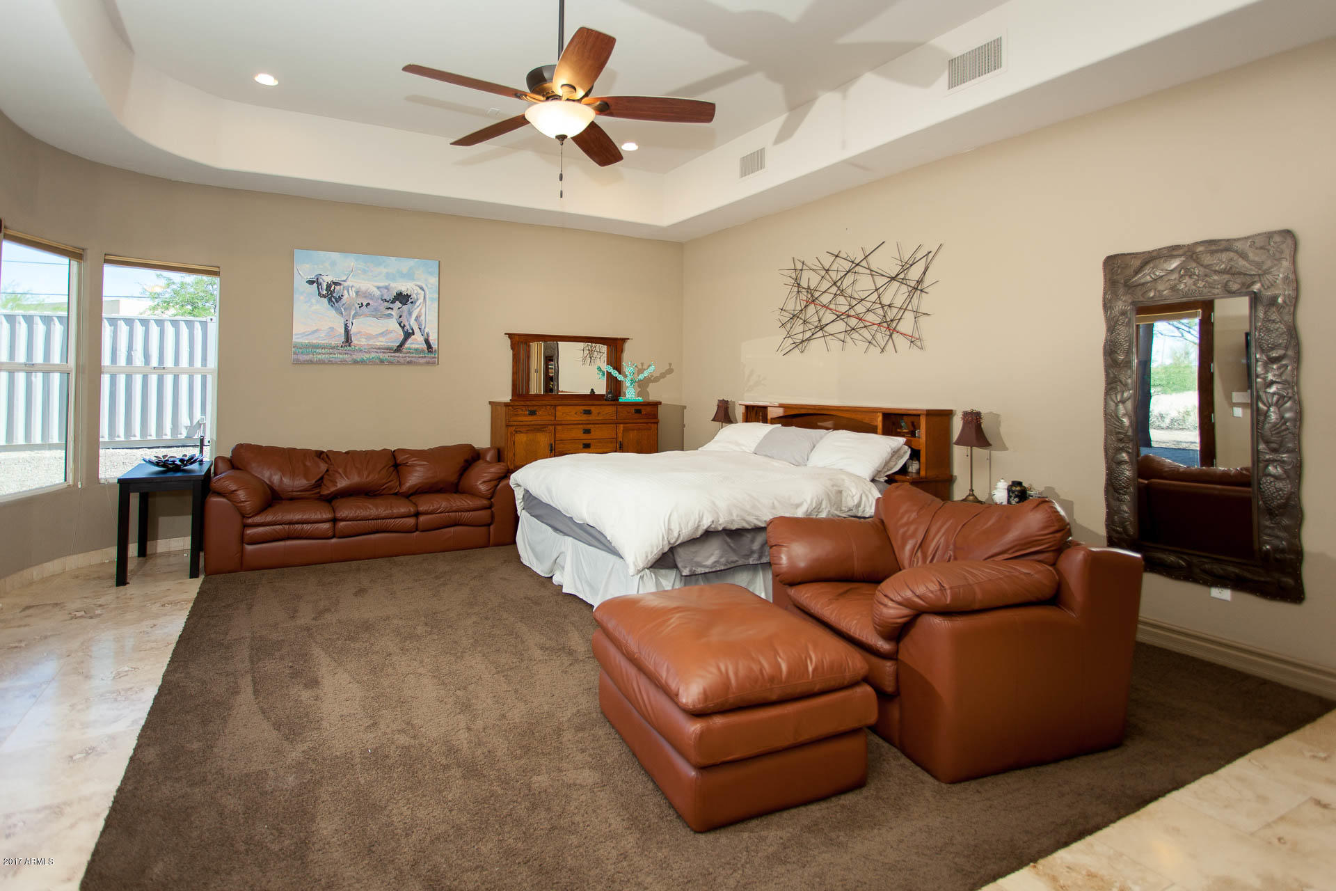 805 West Quartz Rock Road Phoenix, AZ 85085 - Photo 18 of 46 Quartz Rock-32