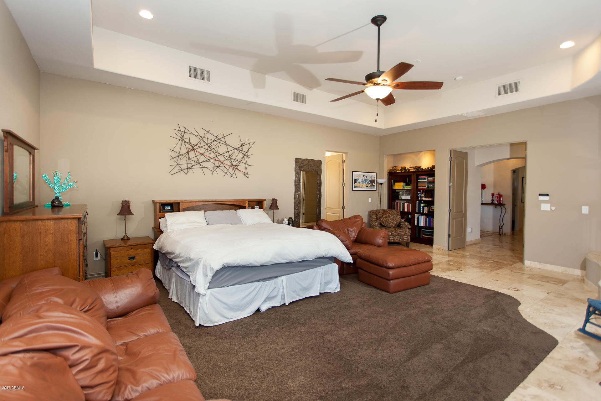 805 West Quartz Rock Road Phoenix, AZ 85085 - Photo 20 of 46 Quartz Rock-31