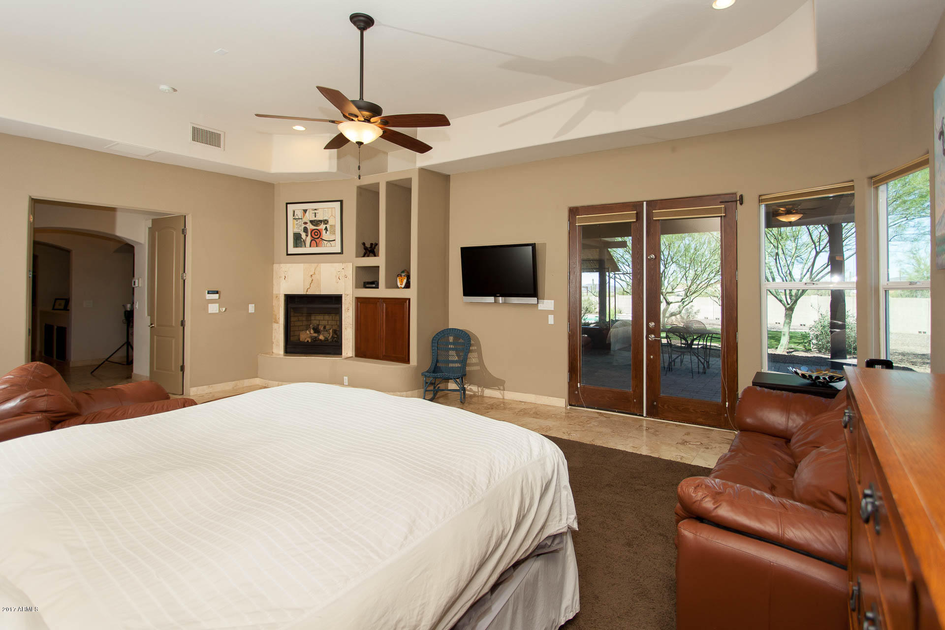 805 West Quartz Rock Road Phoenix, AZ 85085 - Photo 21 of 46 Quartz Rock-33