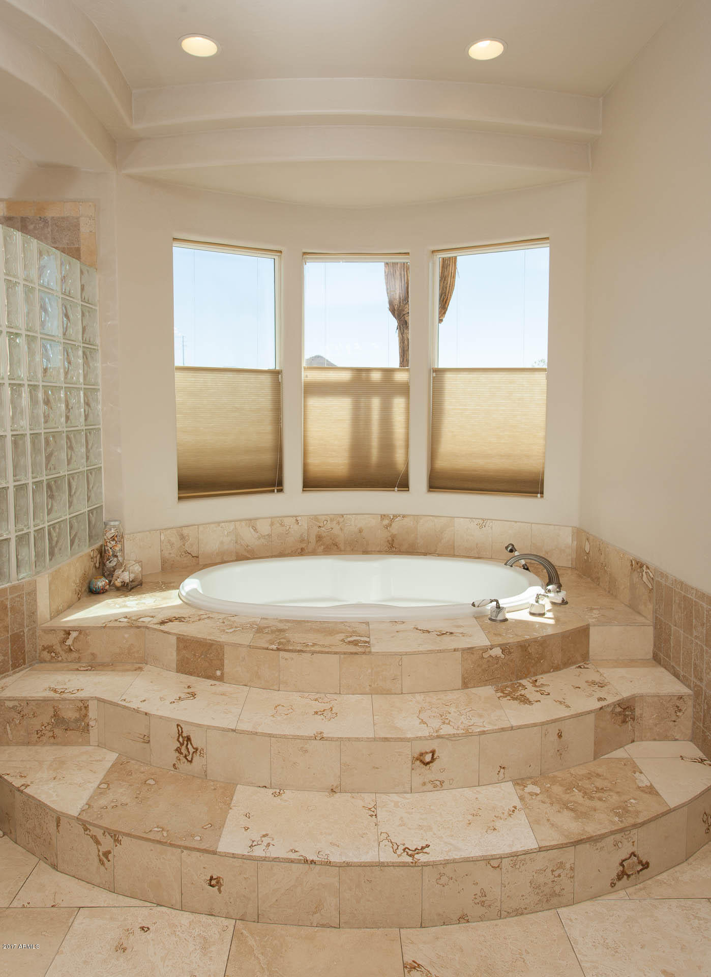 805 West Quartz Rock Road Phoenix, AZ 85085 - Photo 23 of 46 Quartz Rock-29