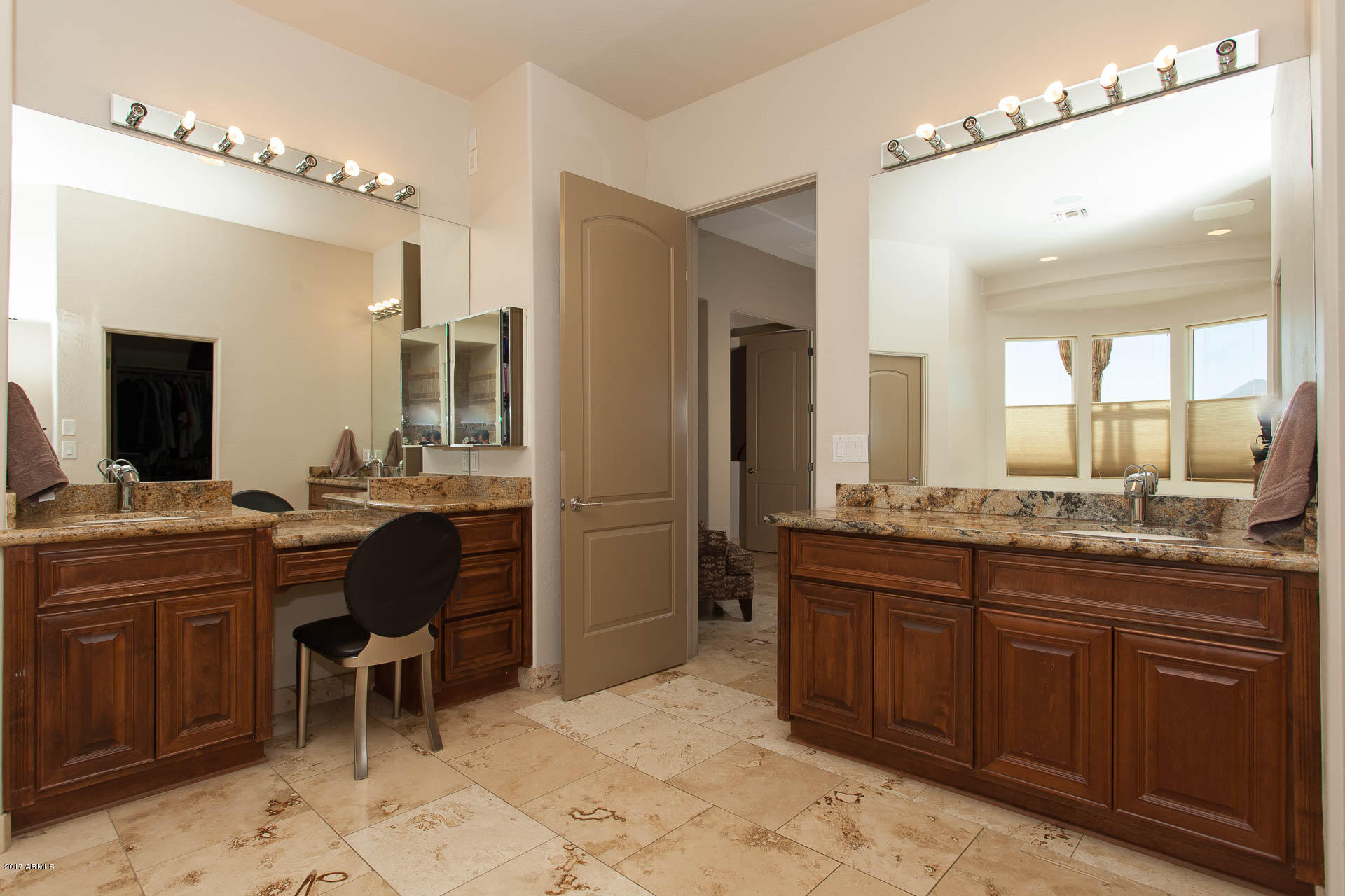 805 West Quartz Rock Road Phoenix, AZ 85085 - Photo 24 of 46 Quartz Rock-30
