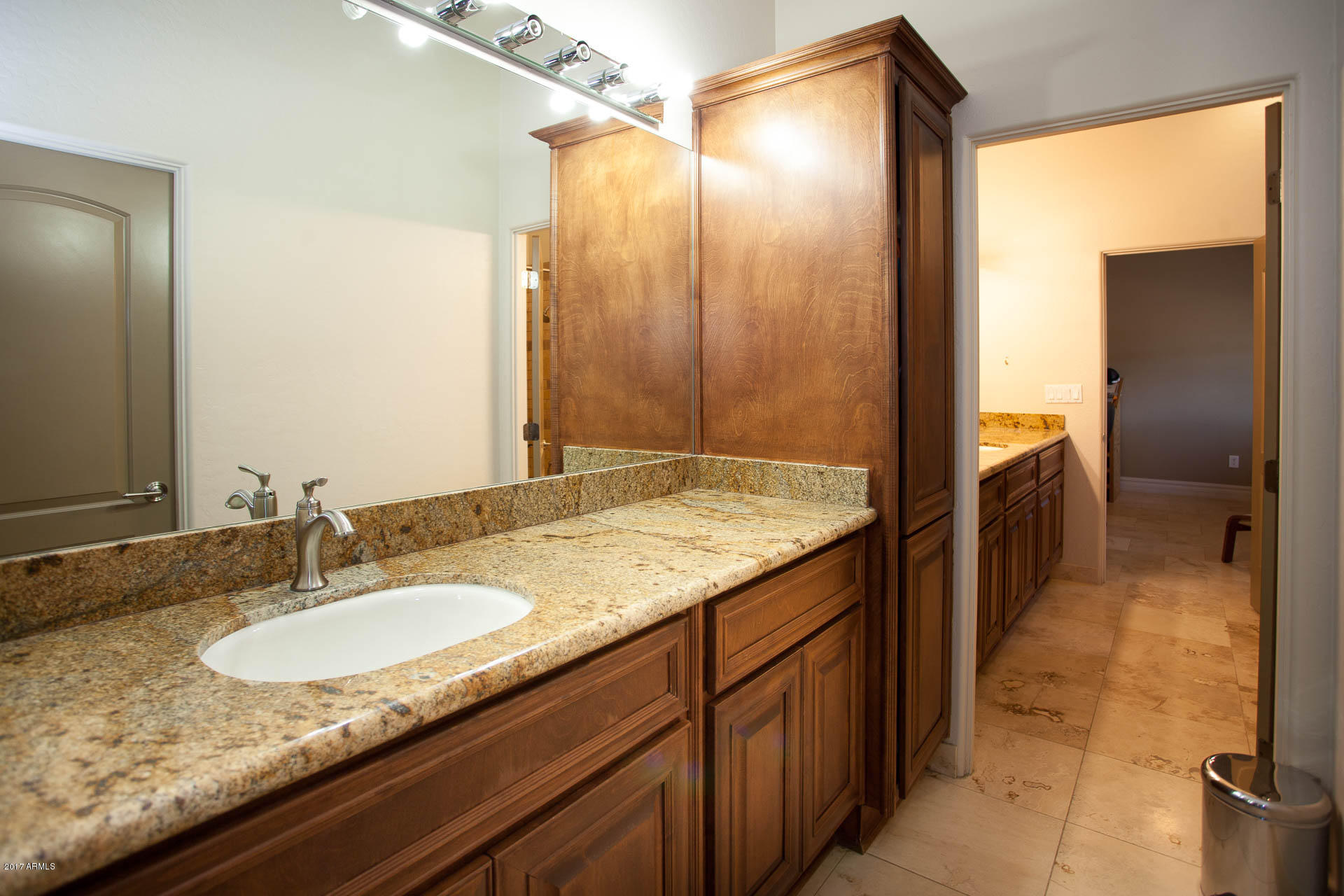805 West Quartz Rock Road Phoenix, AZ 85085 - Photo 27 of 46 Quartz Rock-14