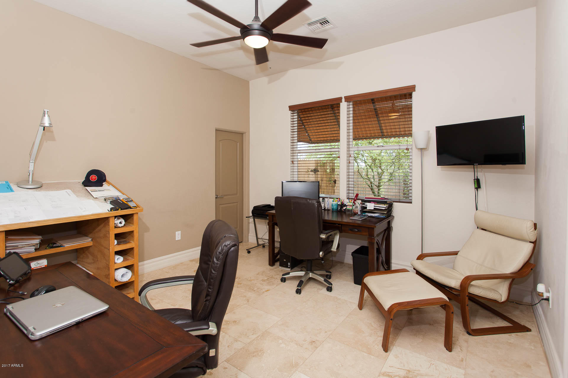 805 West Quartz Rock Road Phoenix, AZ 85085 - Photo 28 of 46 Quartz Rock-16